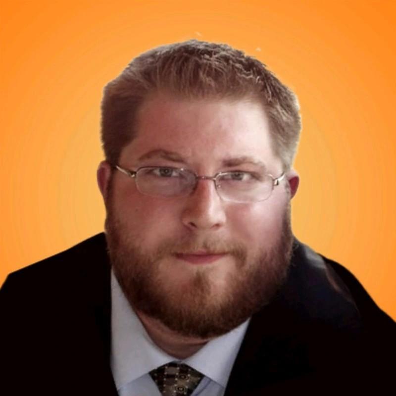 2025-6-6---AI-Tool-Speaker-Photo-Brandon-Duckworth.jpeg