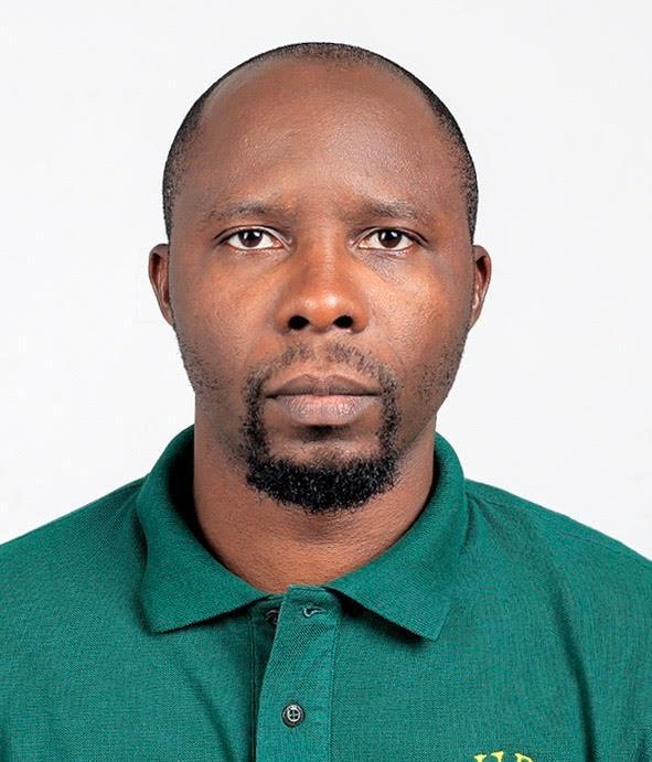 Adeniyi-Adebayo.jpg