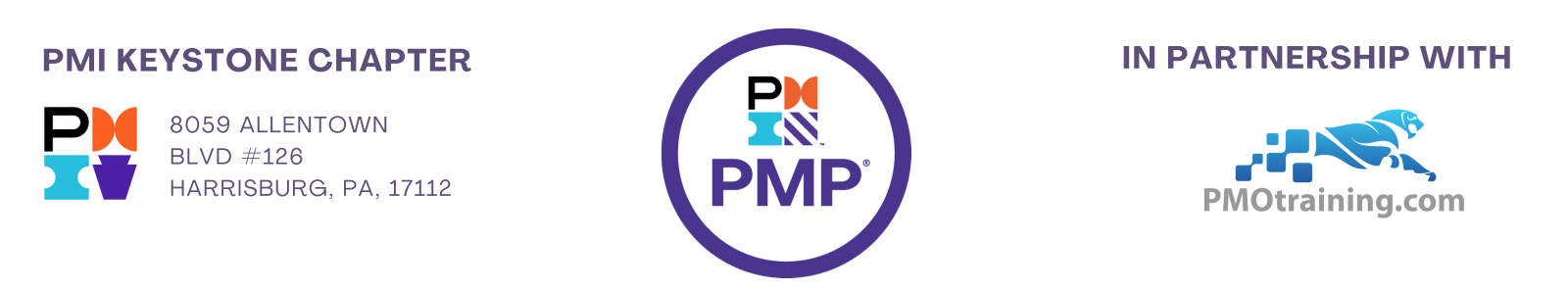 Footer_PMP_PMOT.png