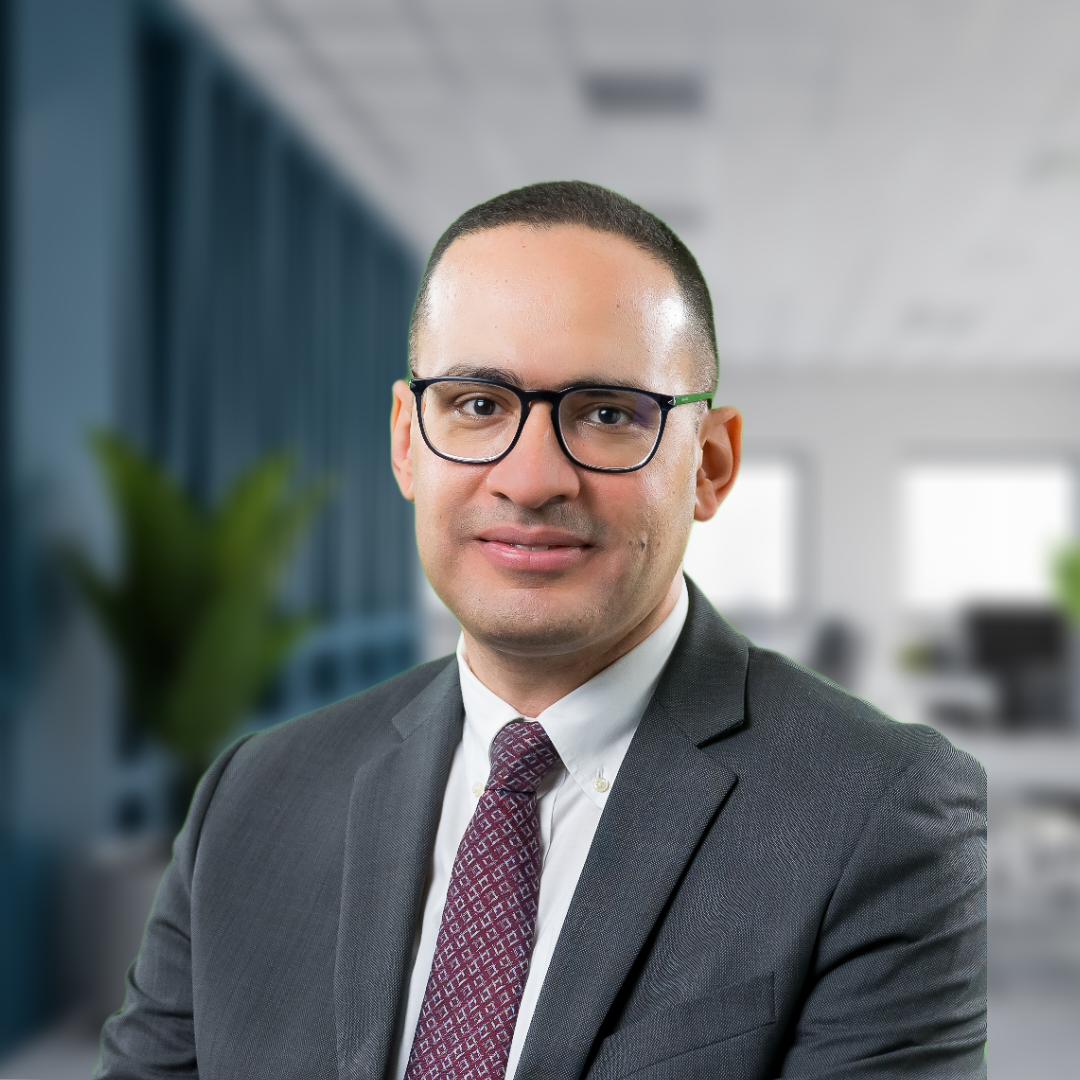Hesham-photo.png