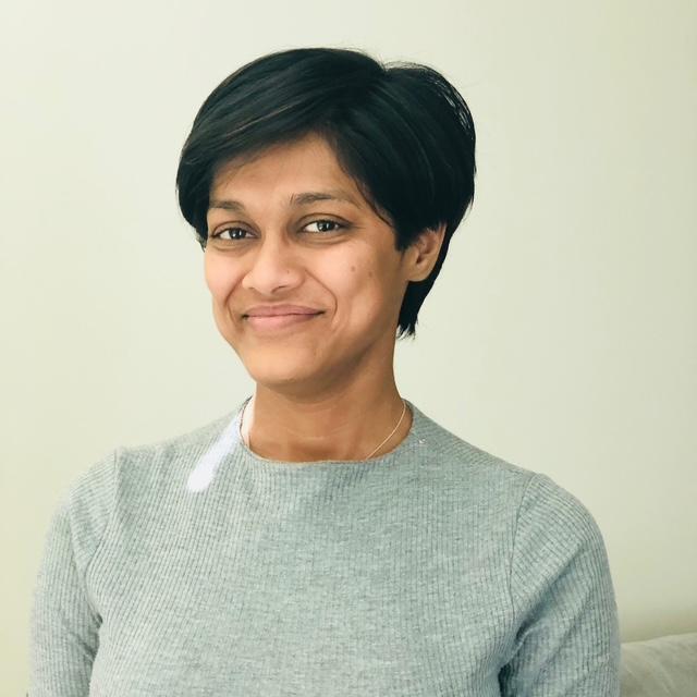 KhushbooTibrewala-photo-StateCollegeSpeaker-1014-25.jpg