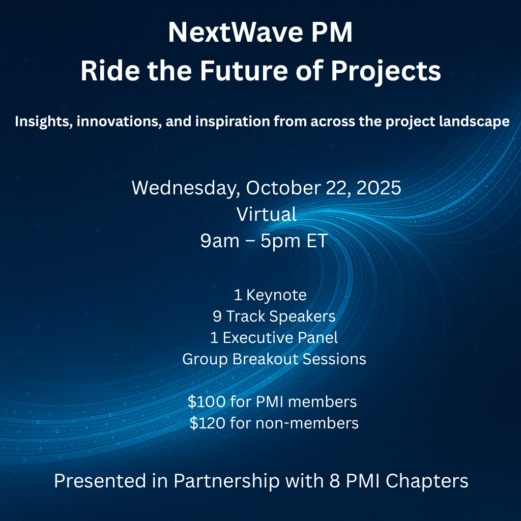 NextWave-v3.png