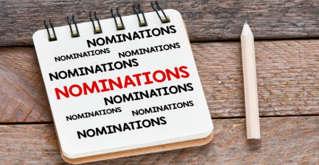 Nominations.png