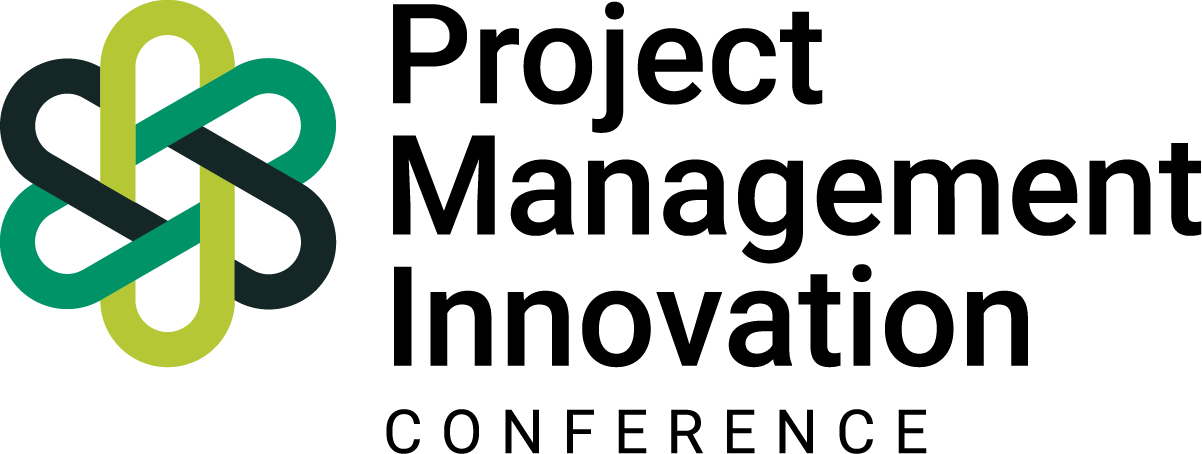 PMIC-Logo-FullColorBlack.png