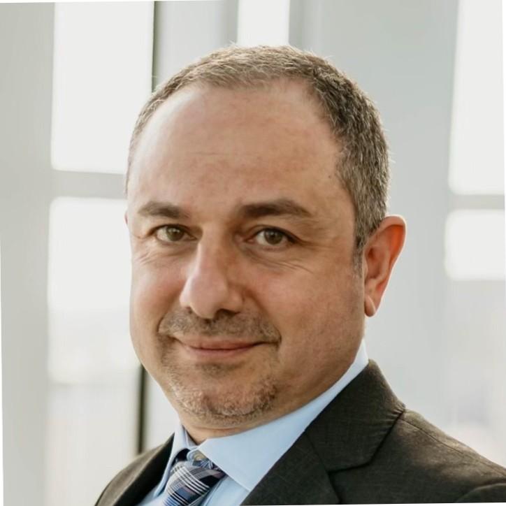 Youssef-Mouzahem,-P.Eng.,-PMP,-PMOCP,-CCMP,-Leed-GA.jpg