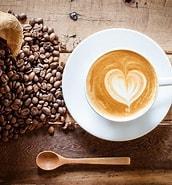 coffee-image-for-BYOC.jpg