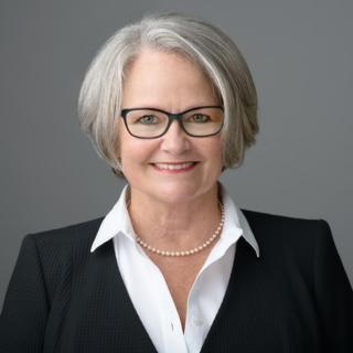 Debra Hanzlik, PMP, PMI-ACP