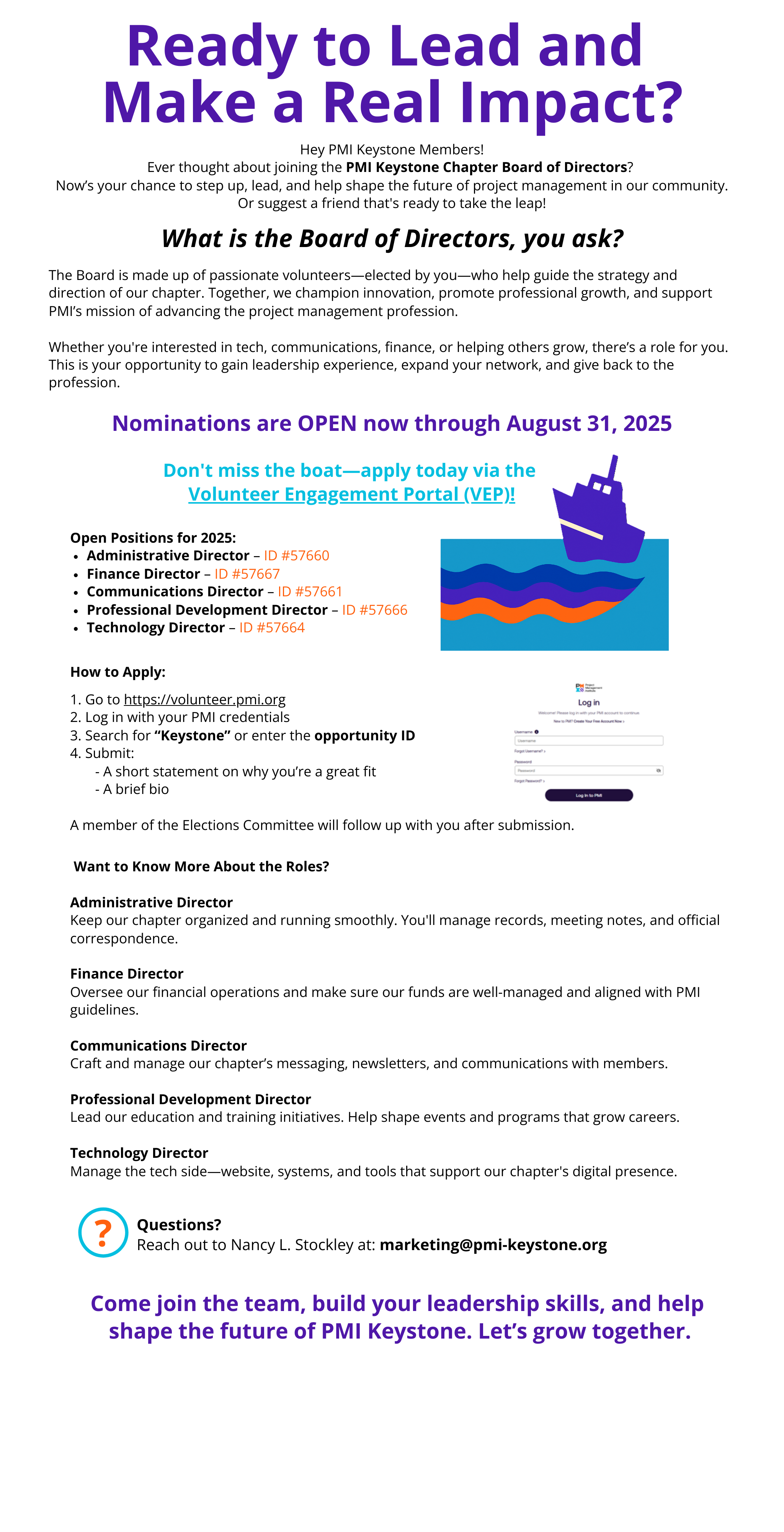nomination-rall_1753789385.png