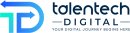 TalenTech Digital